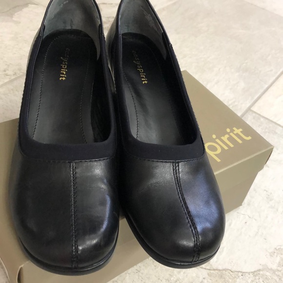New Easyspirit size 8 - Picture 2 of 8